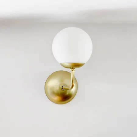 Apartment Bm-studio Lumineux Pour 2 Parfait A Paris